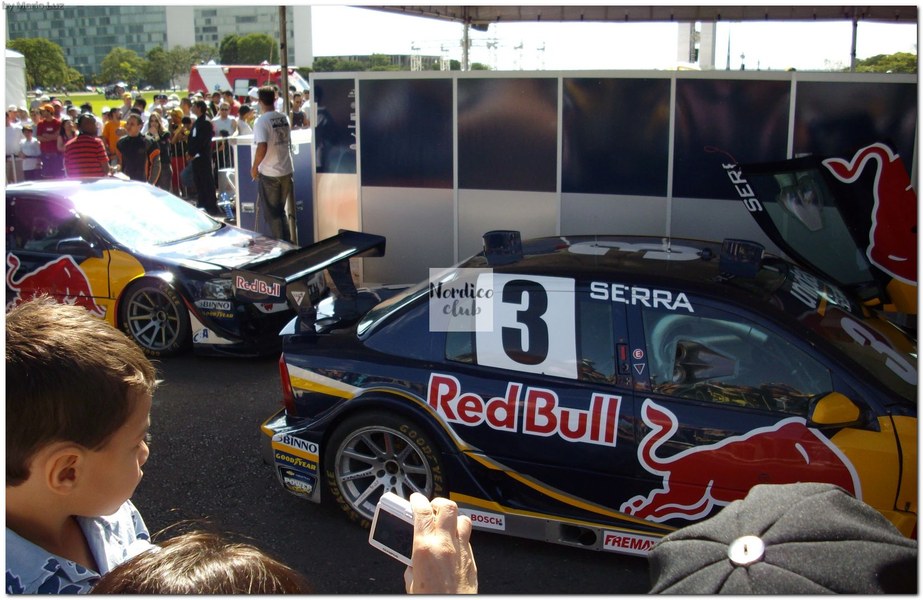 2008_10-2008 - Red Bull Race - Esplanada dos Ministerios_IMGP0058.jpg