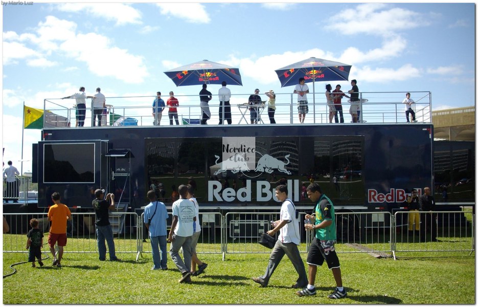 2008_10-2008 - Red Bull Race - Esplanada dos Ministerios_IMGP0083.jpg