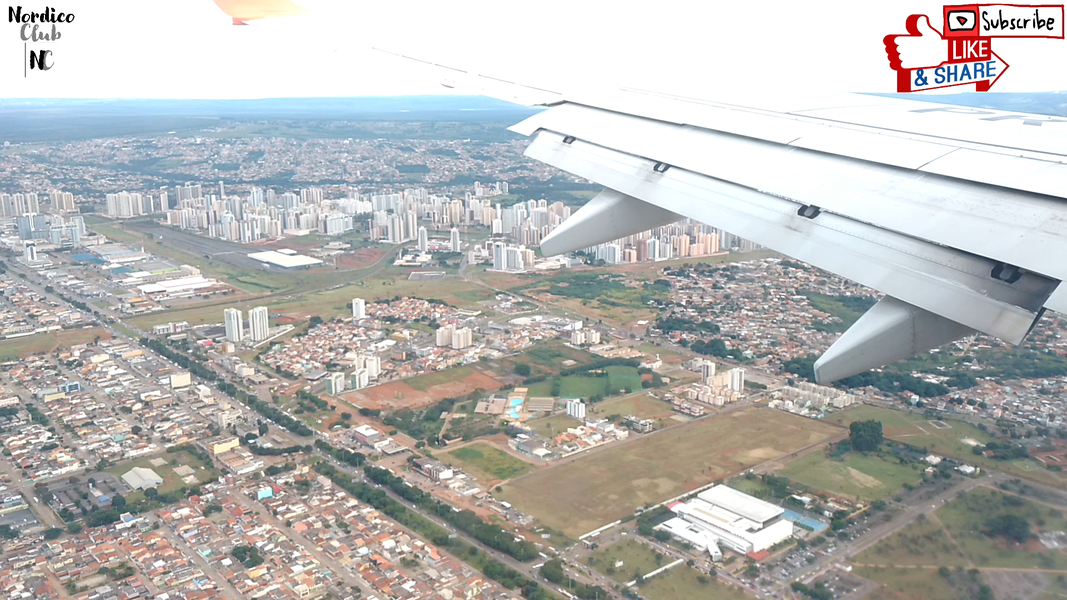 [Ep. 17] - Lindo  Pouso em Brasília - 1.png