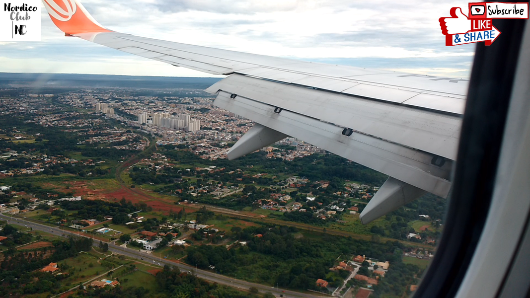 [Ep. 17] - Lindo  Pouso em Brasília - 2.png