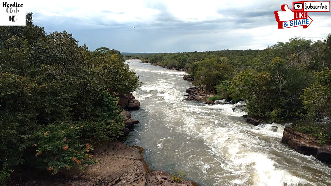 [Ep. 18] - Cachoeira da Fumaça - Novo São Joaquim - MT - 1.png