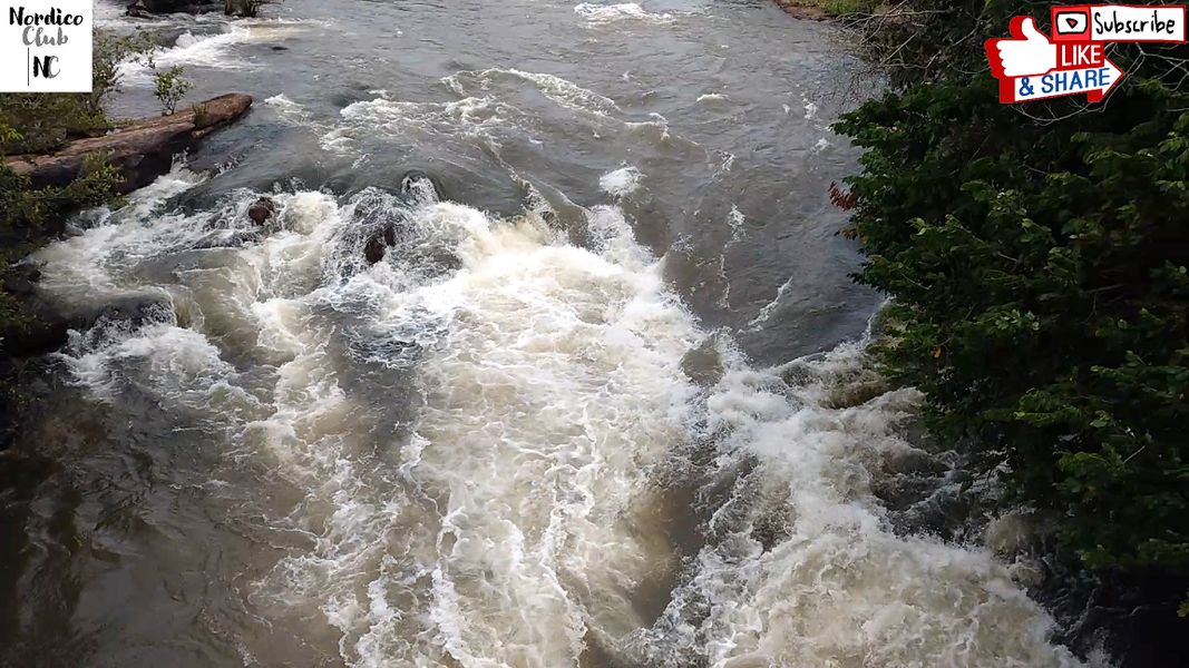 [Ep. 18] - Cachoeira da Fumaça - Novo São Joaquim - MT - 2.png