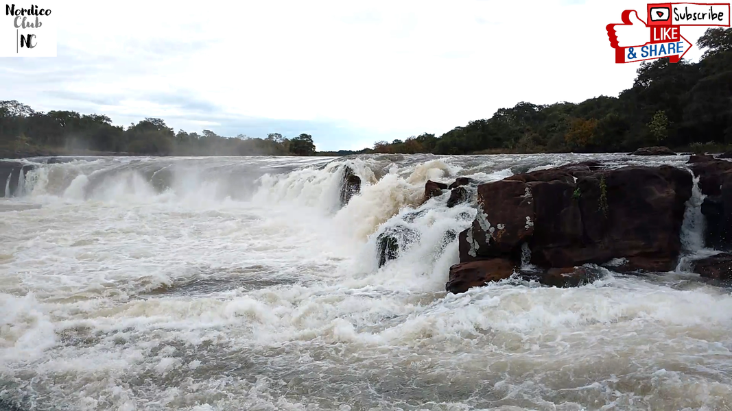 [Ep. 18] - Cachoeira da Fumaça - Novo São Joaquim - MT - 3.png