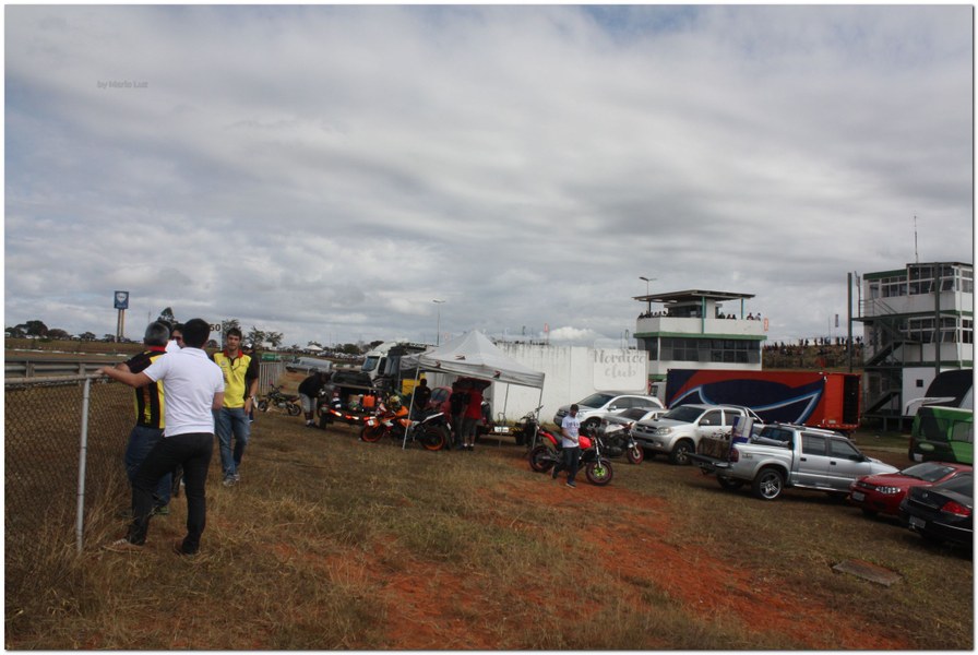 Moto 1000 GP - Terceira Etapa - Brasilia 27-07-2014 (101).jpg