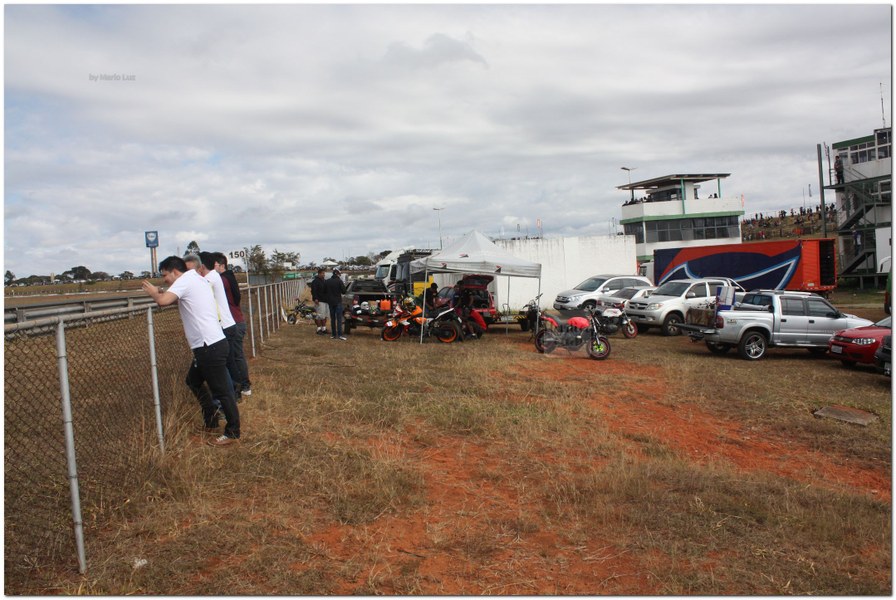 Moto 1000 GP - Terceira Etapa - Brasilia 27-07-2014 (103).jpg