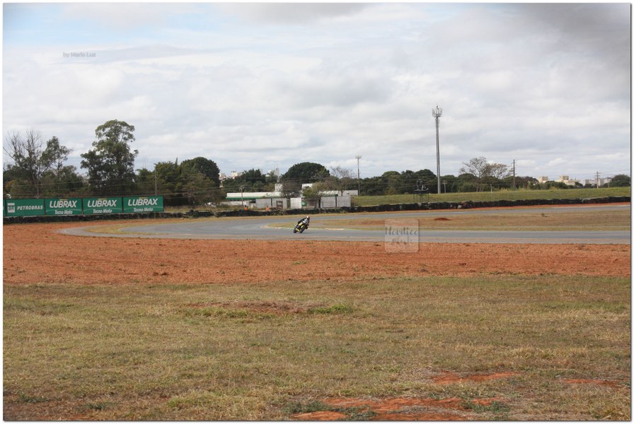 Moto 1000 GP - Terceira Etapa - Brasilia 27-07-2014 (105).jpg