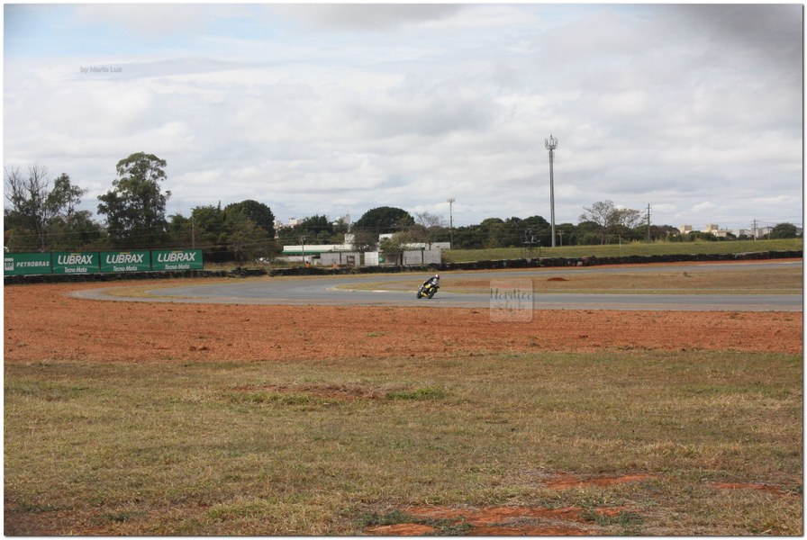 Moto 1000 GP - Terceira Etapa - Brasilia 27-07-2014 (106).jpg