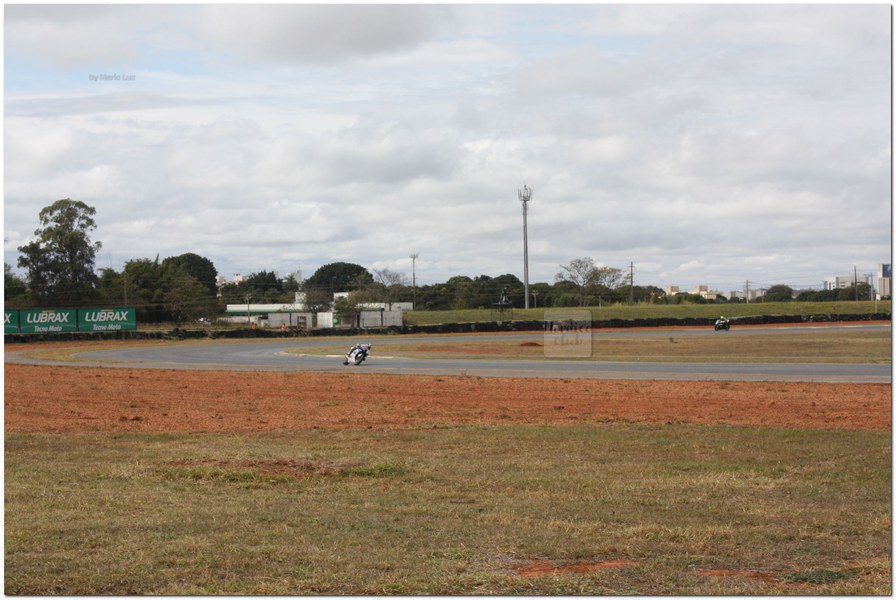 Moto 1000 GP - Terceira Etapa - Brasilia 27-07-2014 (107).jpg