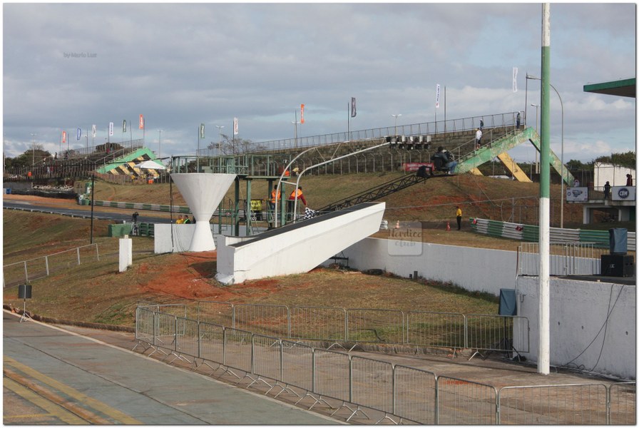 Moto 1000 GP - Terceira Etapa - Brasilia 27-07-2014 (11).jpg