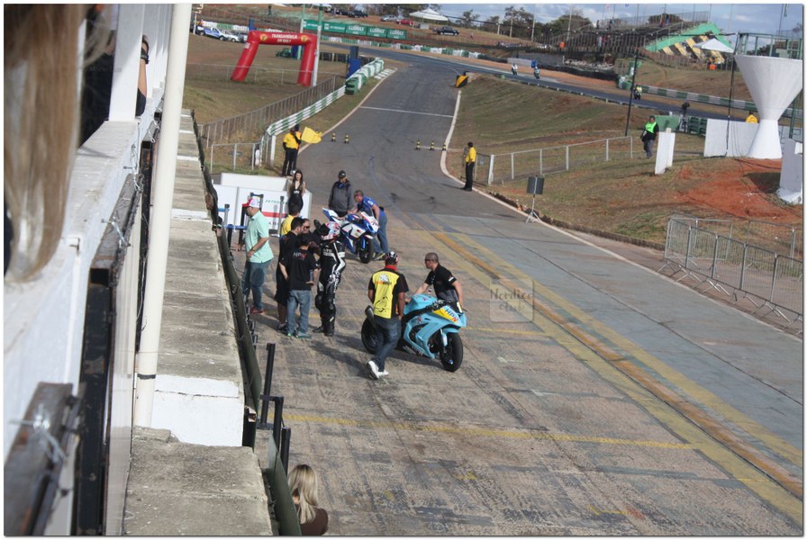 Moto 1000 GP - Terceira Etapa - Brasilia 27-07-2014 (12).jpg