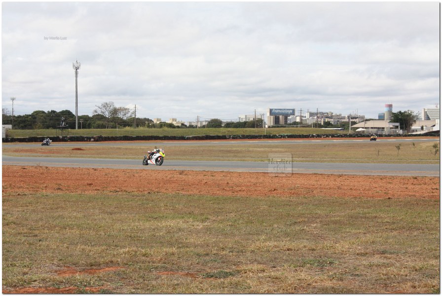 Moto 1000 GP - Terceira Etapa - Brasilia 27-07-2014 (121).jpg