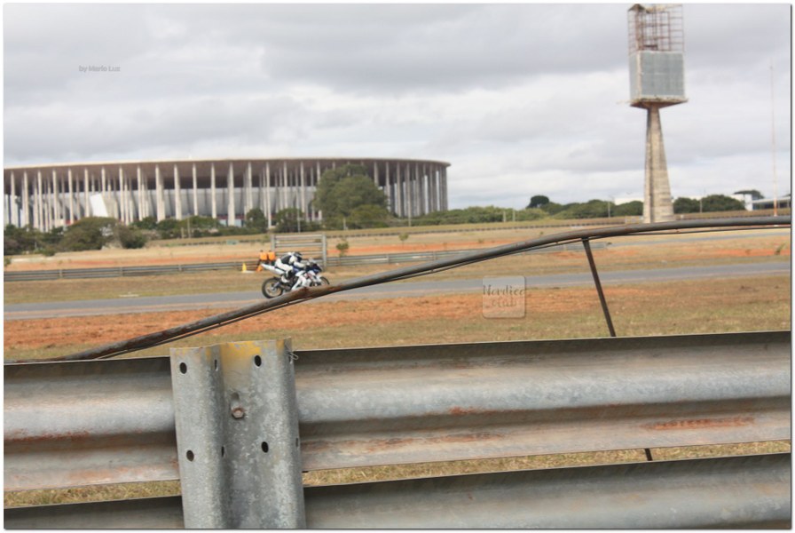 Moto 1000 GP - Terceira Etapa - Brasilia 27-07-2014 (127).jpg