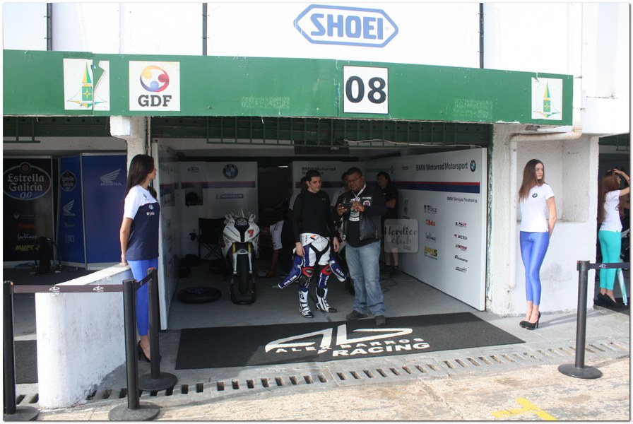 Moto 1000 GP - Terceira Etapa - Brasilia 27-07-2014 (13).jpg