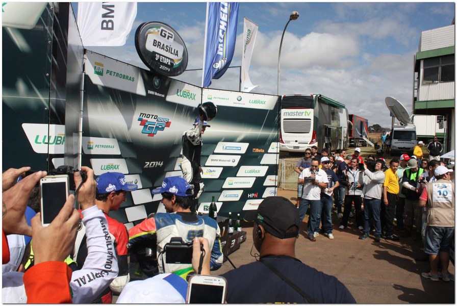 Moto 1000 GP - Terceira Etapa - Brasilia 27-07-2014 (135).jpg