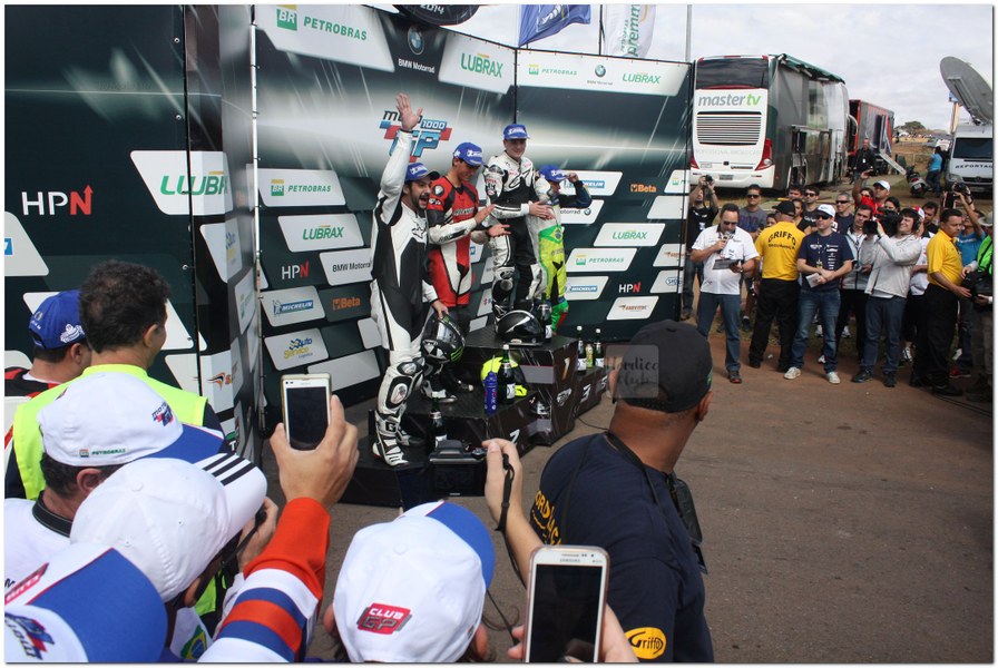 Moto 1000 GP - Terceira Etapa - Brasilia 27-07-2014 (137).jpg