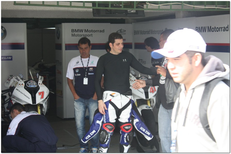 Moto 1000 GP - Terceira Etapa - Brasilia 27-07-2014 (14).jpg