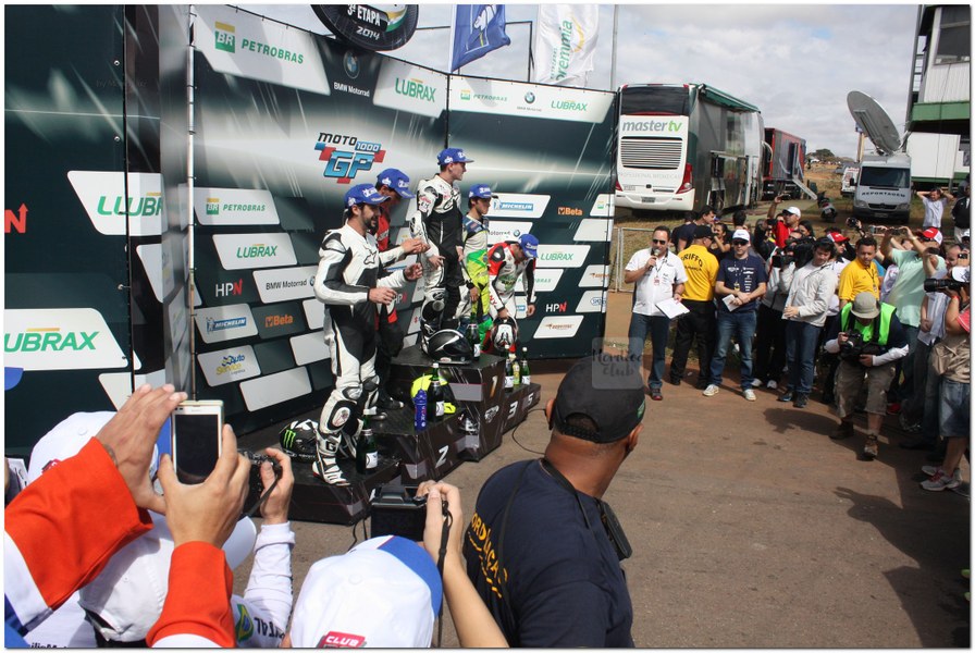 Moto 1000 GP - Terceira Etapa - Brasilia 27-07-2014 (141).jpg