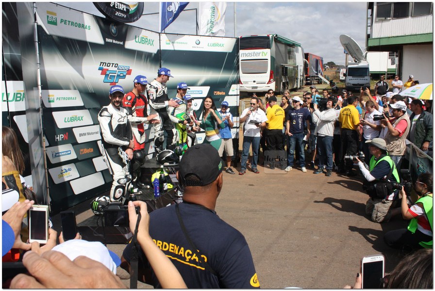 Moto 1000 GP - Terceira Etapa - Brasilia 27-07-2014 (143).jpg