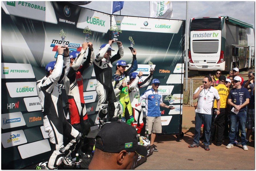 Moto 1000 GP - Terceira Etapa - Brasilia 27-07-2014 (145).jpg