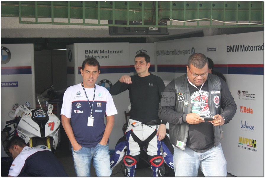 Moto 1000 GP - Terceira Etapa - Brasilia 27-07-2014 (15).jpg