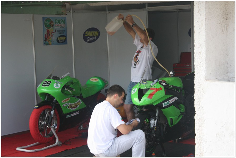 Moto 1000 GP - Terceira Etapa - Brasilia 27-07-2014 (17).jpg