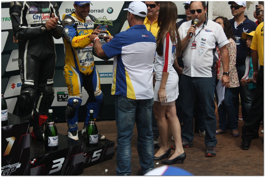 Moto 1000 GP - Terceira Etapa - Brasilia 27-07-2014 (179).jpg