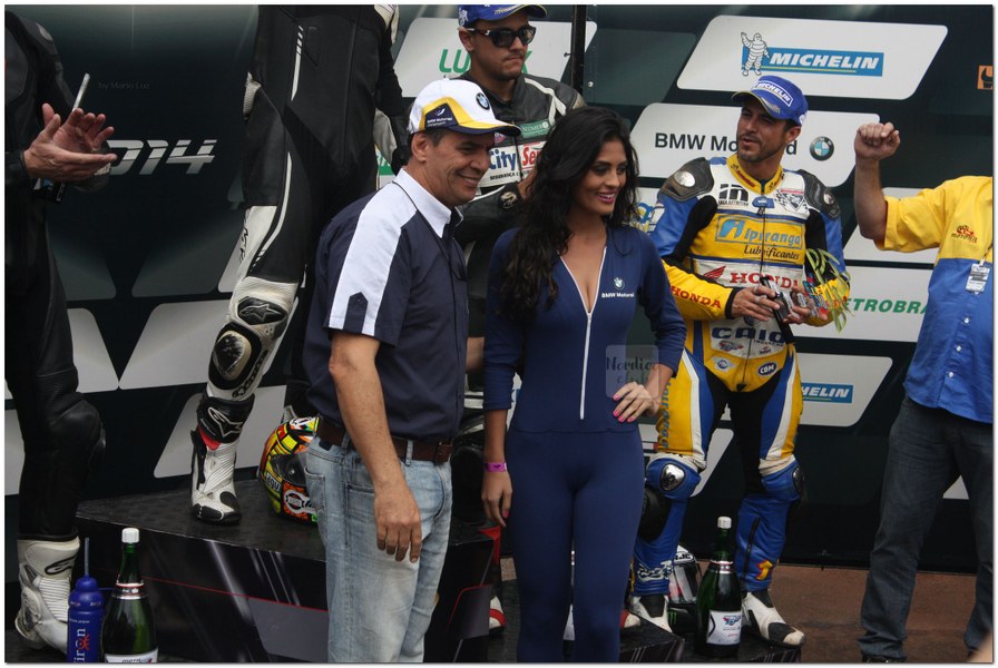 Moto 1000 GP - Terceira Etapa - Brasilia 27-07-2014 (180).jpg