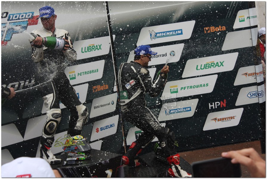 Moto 1000 GP - Terceira Etapa - Brasilia 27-07-2014 (182).jpg