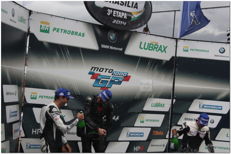 Moto 1000 GP - Terceira Etapa - Brasilia 27-07-2014 (188).jpg