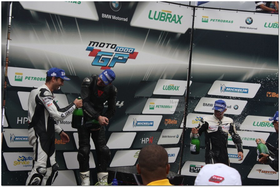 Moto 1000 GP - Terceira Etapa - Brasilia 27-07-2014 (189).jpg