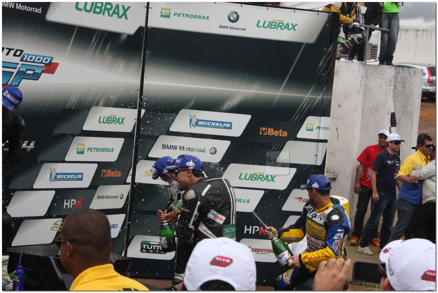 Moto 1000 GP - Terceira Etapa - Brasilia 27-07-2014 (191).jpg