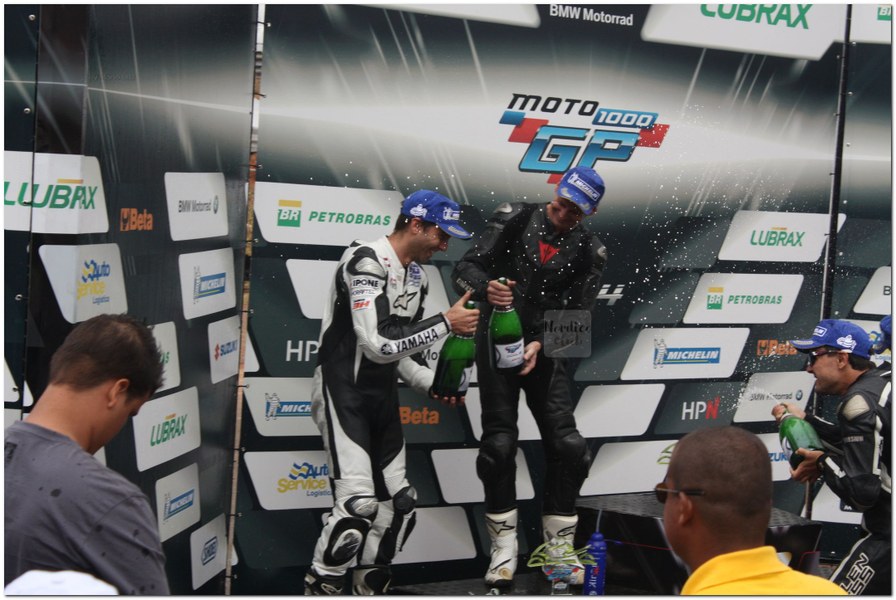 Moto 1000 GP - Terceira Etapa - Brasilia 27-07-2014 (192).jpg