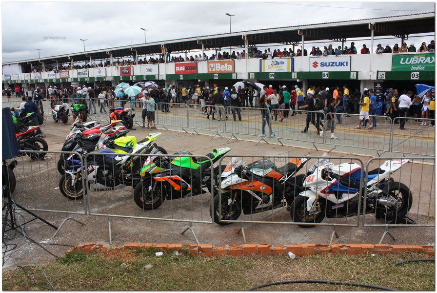 Moto 1000 GP - Terceira Etapa - Brasilia 27-07-2014 (194).jpg