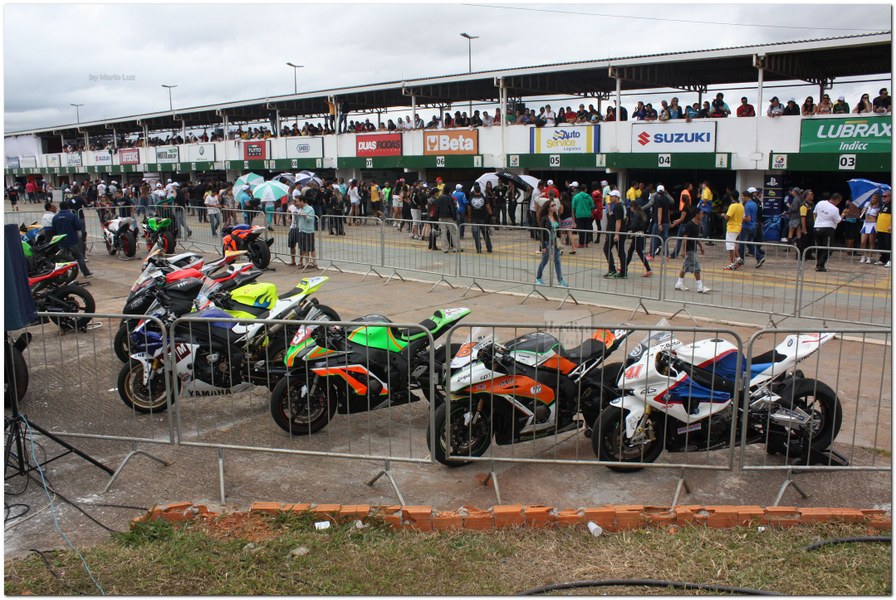 Moto 1000 GP - Terceira Etapa - Brasilia 27-07-2014 (195).jpg