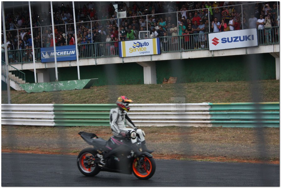 Moto 1000 GP - Terceira Etapa - Brasilia 27-07-2014 (198).jpg