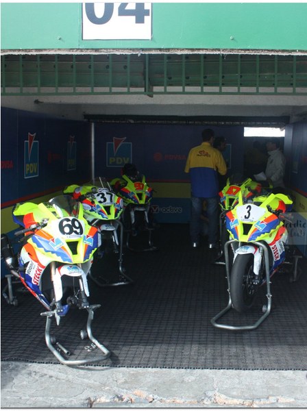 Moto 1000 GP - Terceira Etapa - Brasilia 27-07-2014 (2).jpg