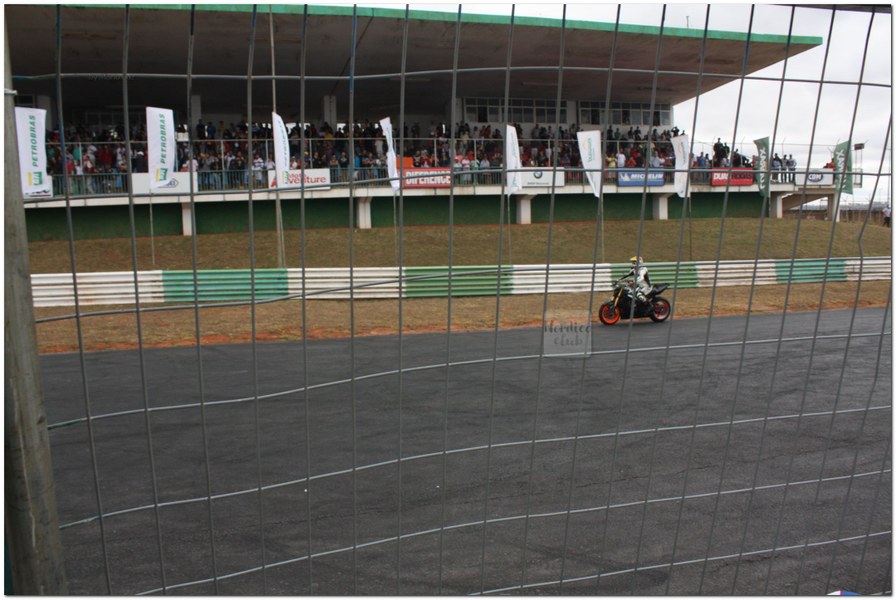 Moto 1000 GP - Terceira Etapa - Brasilia 27-07-2014 (200).jpg