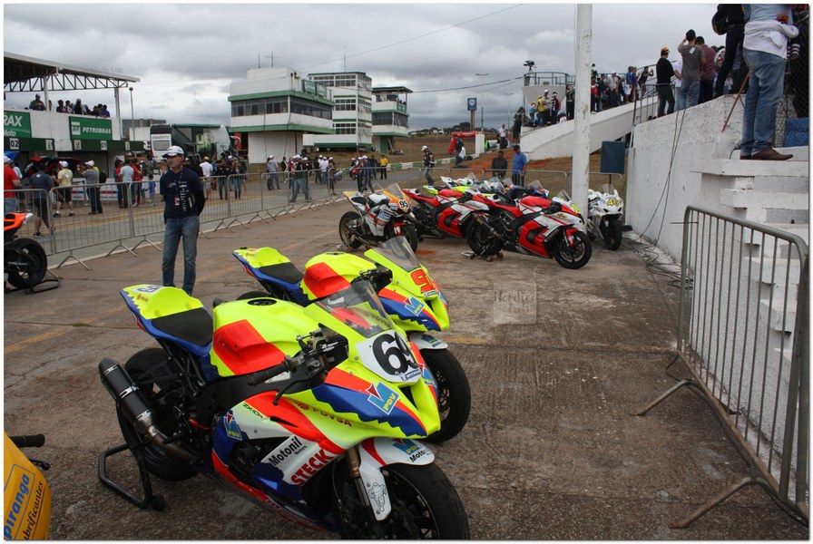 Moto 1000 GP - Terceira Etapa - Brasilia 27-07-2014 (202).jpg