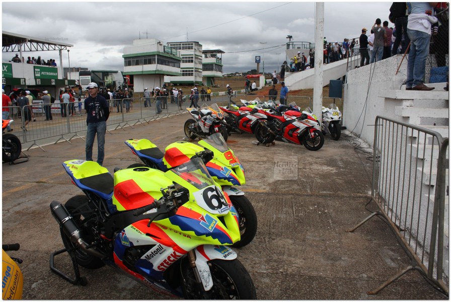 Moto 1000 GP - Terceira Etapa - Brasilia 27-07-2014 (203).jpg