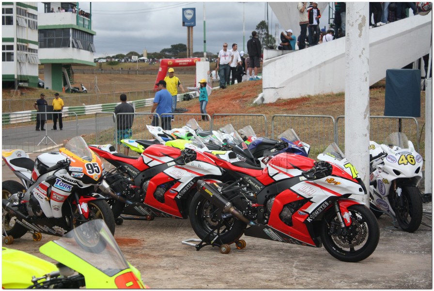 Moto 1000 GP - Terceira Etapa - Brasilia 27-07-2014 (205).jpg