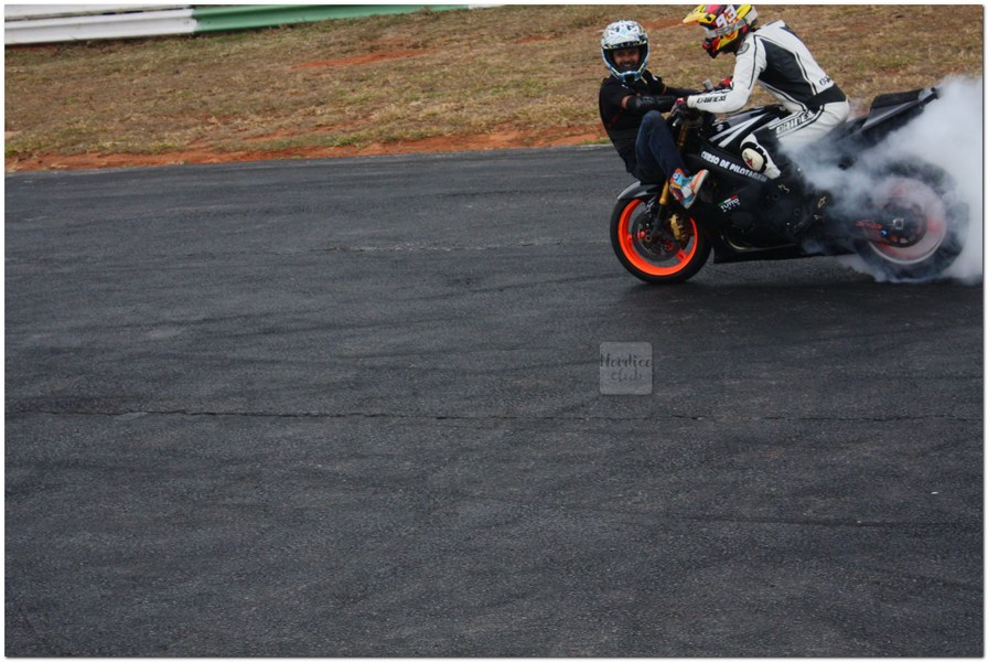 Moto 1000 GP - Terceira Etapa - Brasilia 27-07-2014 (210).jpg