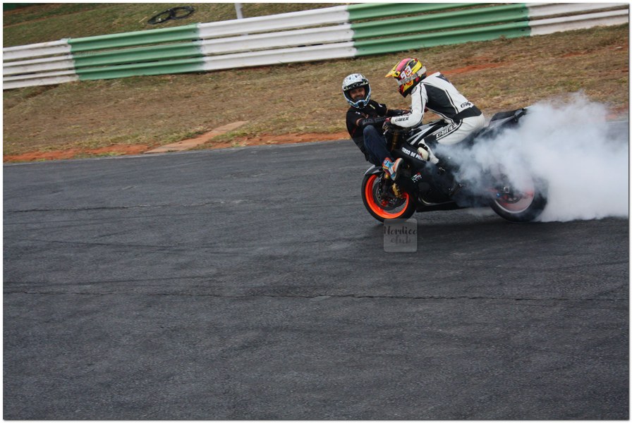 Moto 1000 GP - Terceira Etapa - Brasilia 27-07-2014 (211).jpg