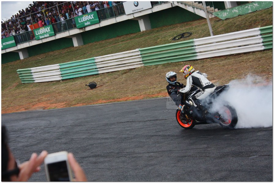 Moto 1000 GP - Terceira Etapa - Brasilia 27-07-2014 (212).jpg