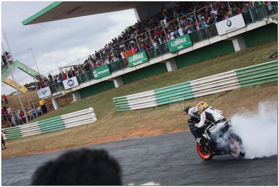 Moto 1000 GP - Terceira Etapa - Brasilia 27-07-2014 (213).jpg