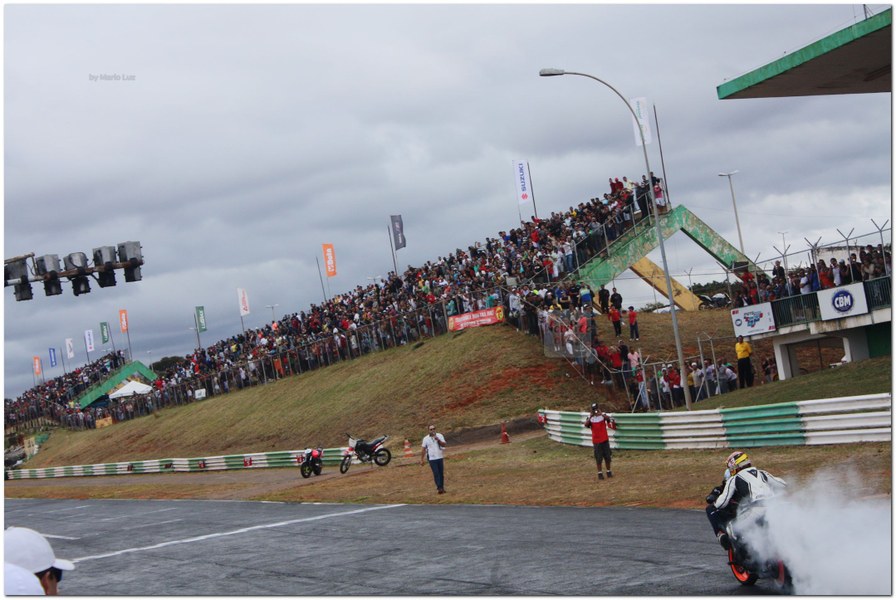 Moto 1000 GP - Terceira Etapa - Brasilia 27-07-2014 (214).jpg