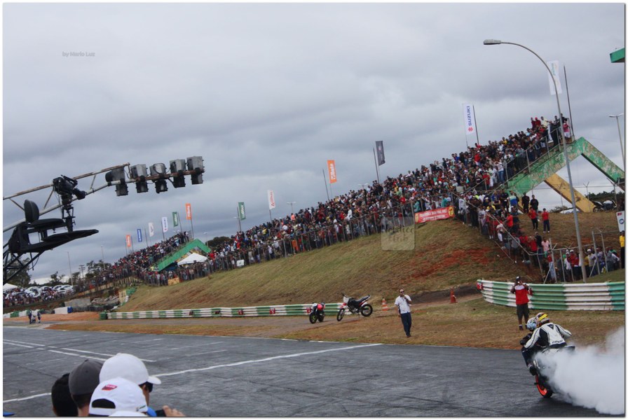 Moto 1000 GP - Terceira Etapa - Brasilia 27-07-2014 (215).jpg