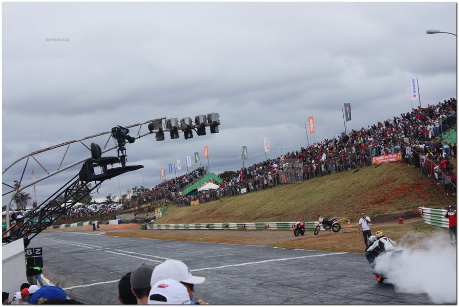 Moto 1000 GP - Terceira Etapa - Brasilia 27-07-2014 (216).jpg