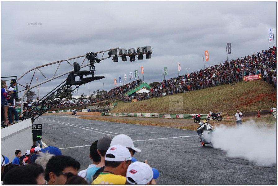 Moto 1000 GP - Terceira Etapa - Brasilia 27-07-2014 (218).jpg