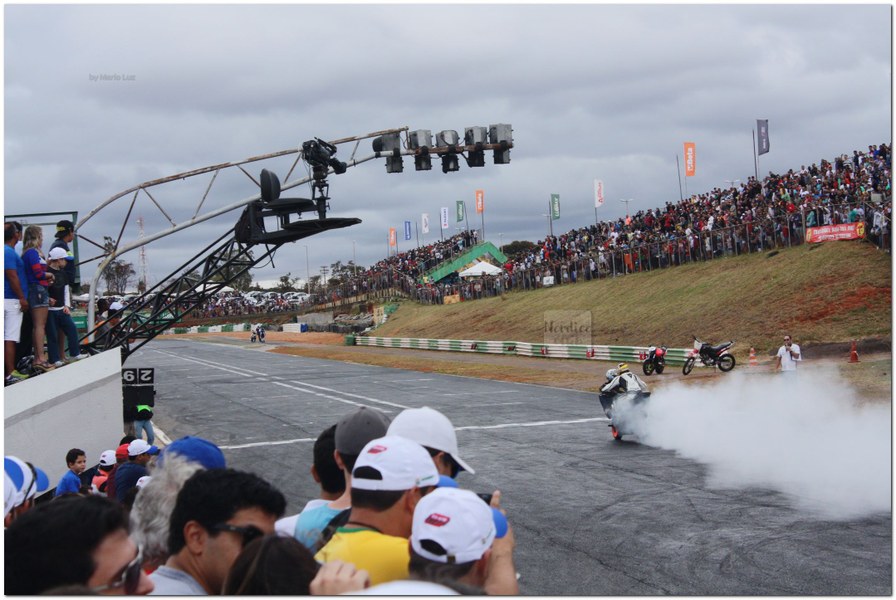 Moto 1000 GP - Terceira Etapa - Brasilia 27-07-2014 (219).jpg