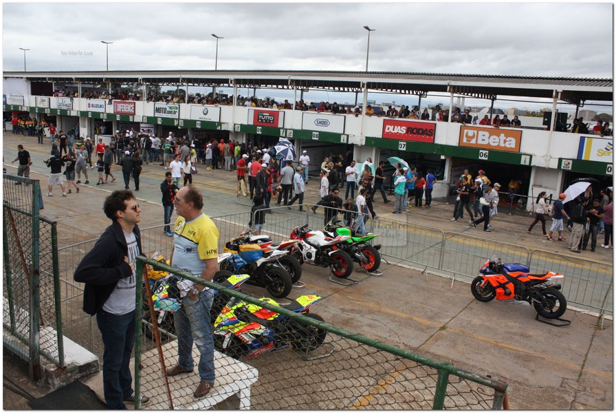 Moto 1000 GP - Terceira Etapa - Brasilia 27-07-2014 (221).jpg